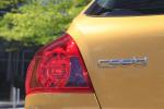 Kia pro_cee&rsquo;d EcoDynamics 2011 года